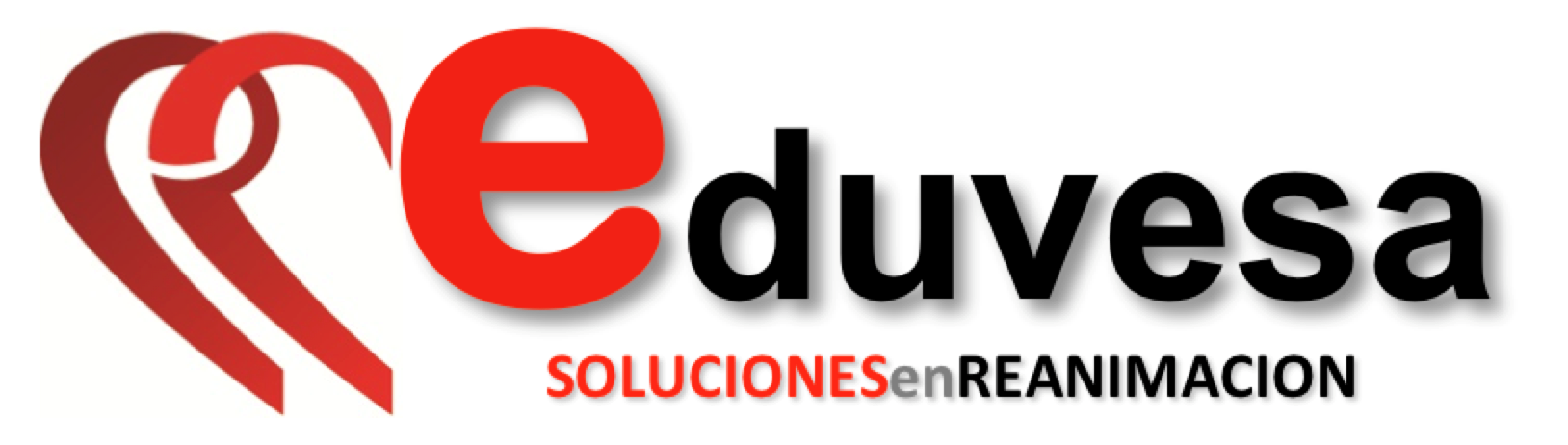 EDUVESA